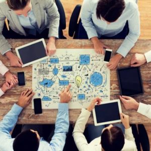Growth Group
